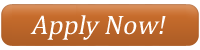 Apply Now