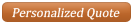 Personalized Quote